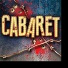 Australian Producer of CABARET Pens Happy 50th Birthday Letter to the Iconic Musical