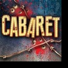 Australian Producer of CABARET Pens Happy 50th Birthday Letter to the Iconic Musical