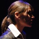 BETC's Season 12 Lineup Features Big Names, Bold Women, Birds, and Blood