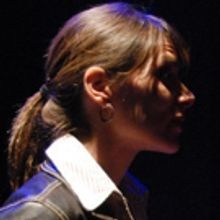 BETC's Season 12 Lineup Features Big Names, Bold Women, Birds, and Blood