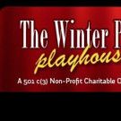The Winter Park Playhouse Announces Its Inaugural Festival Of New Musicals