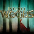 INTO THE WOODS to Make Beef & Boards Debut This Fall