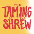 Brown/Trinity Rep to Present THE TAMING OF THE SHREW and THE WINTER'S TALE