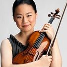 Violinist Midori Joins Annapolis Symphony Orchestra