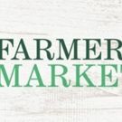 Cooking Channel Serves Up New Culinary Competition Series FARMERS' MARKET FLIP
