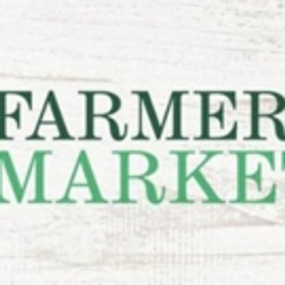 Cooking Channel Serves Up New Culinary Competition Series FARMERS' MARKET FLIP