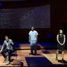 Review Roundup: SMART PEOPLE Opens at Second Stage