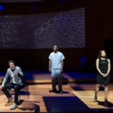 Review Roundup: SMART PEOPLE Opens at Second Stage