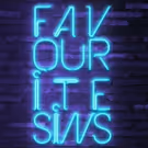 BWW Review: FAVOURITE SINS EP
