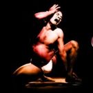 Prithvi Theatre Presents Adishakti's Brhannala, April 15
