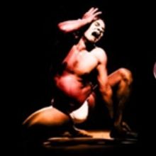 Prithvi Theatre Presents Adishakti's Brhannala, April 15