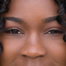 Musical Theater Prodigy Joshlyn Camille Lomax to be Honored as 'Rising Star'