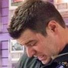 BWW Interview: Singer and Songwriter Nick Randall