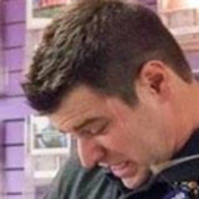 BWW Interview: Singer and Songwriter Nick Randall