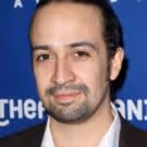THE VISIT Welcomes John Kander & Lin-Manuel Miranda for One-on-One Conversation…