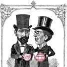 Opera Theatre Announces GILBERT & SULLIVAN & TEA REVUE