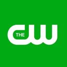 The CW to Revive MADTV