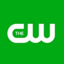 The CW to Revive MADTV