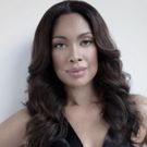 Aisha Tyler, Gina Torres, Wendie Malick, Connie Stevens and Kerris Dorsey to Be…