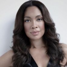 Aisha Tyler, Gina Torres, Wendie Malick, Connie Stevens and Kerris Dorsey to Be Honor