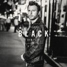 CMT to Celebrate New Dierks Bentley Album 'Black' with Special Takeover Weekend