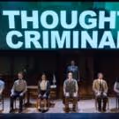 Cast Set for 1984's West End Run