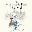 Adam Gopnik Renames Long Wharf Theatre Premiere, THE MOST BEAUTIFUL ROOM IN NEW YORK