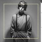Irish artist Fionn Regan's New Album 'The Meetings of the Waters' Out Now