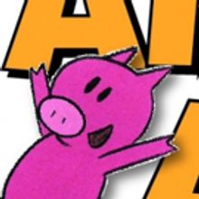 BWW Review: ELEPHANT AND PIGGIE'S, WE ARE IN A PLAY - Delightfully Brings Beloved Boo