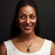 Sarah Jones's SELL/BUY/DATE World Premiere Opens Tonight at MTC