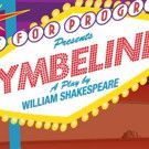 Art for Progress presents Shakespeare's CYMBELINE at Theater 80 St. Marks