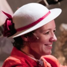 BWW Review: THE MIRACULOUS JOURNEY OF EDWARD TULANE at Imagination Stage