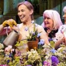 Flash Sale: Save 43% On Tickets For Hit Musical THE GIRLS