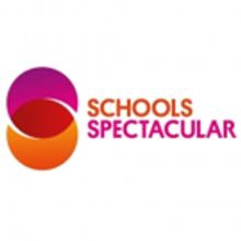 Schools Spectacular GUINNESS WORLD RECORDS Attempt 'Largest Amateur Theatre Cast'