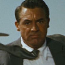 Hitchcock Thriller North by Northwest Returns to the Big Screen on 4/5
