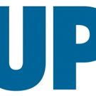 Frederick M. Winship, Theatre Critic for UPI, Dies at 90 While Writing Final Review