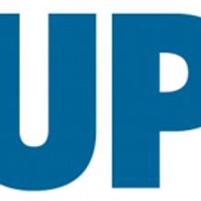Frederick M. Winship, Theatre Critic for UPI, Dies at 90 While Writing Final Review