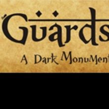 Aditya Birla Group's GUARDS AT THE TAJ Opens to Packed House