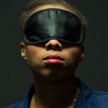 JCTC presents BLACKOUT: Experiencing Race Through Immersive Theatre