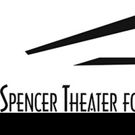 Spencer Theater Announces 2016 Summer Season