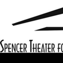 Spencer Theater Announces 2016 Summer Season
