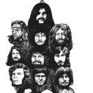 Strawberry Bricks Guide to Progressive Rock Revised and Expanded Edition Out 4/22