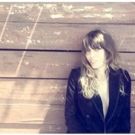 Lou Doillon to Play Le Poisson Rouge This May