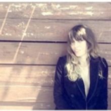Lou Doillon to Play Le Poisson Rouge This May