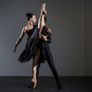 BWW Dance Review: FJK DANCE Presents 'Mundo'