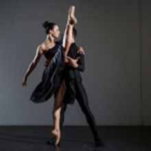 BWW Dance Review: FJK DANCE Presents 'Mundo'