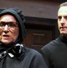Photo Flash: John Patrick Shanley's DOUBT at International City Theatre
