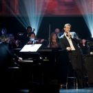 Three Weeks of Beethoven Series to Return to Houston Symphony This March