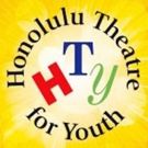 Honolulu Theatre for Youth Sets 2016-17 Season 'Stories of Home'