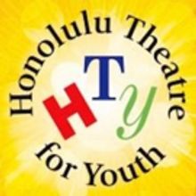 Honolulu Theatre for Youth Sets 2016-17 Season 'Stories of Home'